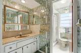 2703 Tierra Circle - Photo 26