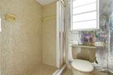 2703 Tierra Circle - Photo 27
