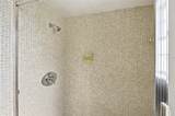 2703 Tierra Circle - Photo 28