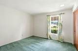 2703 Tierra Circle - Photo 29