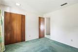 2703 Tierra Circle - Photo 30