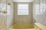 2703 Tierra Circle - Photo 31