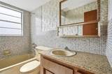 2703 Tierra Circle - Photo 32