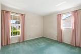 2703 Tierra Circle - Photo 33