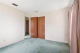 2703 Tierra Circle - Photo 34