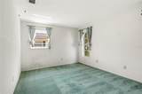 2703 Tierra Circle - Photo 35
