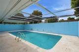 2703 Tierra Circle - Photo 37