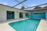2703 Tierra Circle - Photo 38
