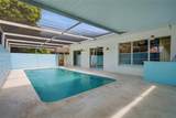 2703 Tierra Circle - Photo 39
