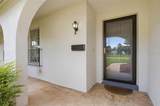 2703 Tierra Circle - Photo 4