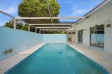 2703 Tierra Circle - Photo 40