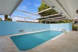 2703 Tierra Circle - Photo 41