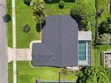 2703 Tierra Circle - Photo 44