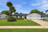 2703 Tierra Circle - Photo 45