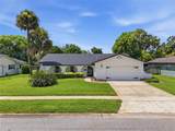 2703 Tierra Circle - Photo 46
