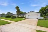 2703 Tierra Circle - Photo 47