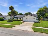 2703 Tierra Circle - Photo 48