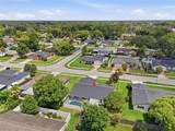 2703 Tierra Circle - Photo 49