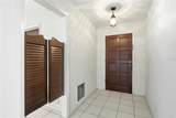 2703 Tierra Circle - Photo 5
