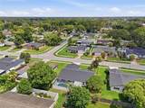 2703 Tierra Circle - Photo 50