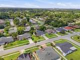 2703 Tierra Circle - Photo 52