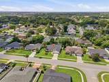2703 Tierra Circle - Photo 53