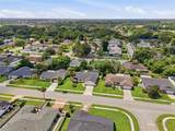 2703 Tierra Circle - Photo 54