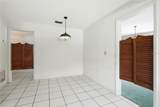 2703 Tierra Circle - Photo 6