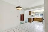 2703 Tierra Circle - Photo 7