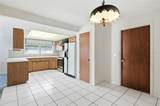 2703 Tierra Circle - Photo 8