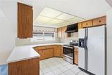 2703 Tierra Circle - Photo 9