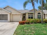 2404 Nantucket Glen Place - Photo 1