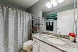 2404 Nantucket Glen Place - Photo 10