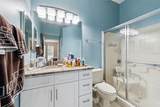 2404 Nantucket Glen Place - Photo 11