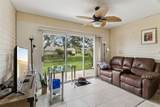 2404 Nantucket Glen Place - Photo 12