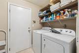2404 Nantucket Glen Place - Photo 13