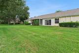 2404 Nantucket Glen Place - Photo 14