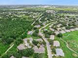 2404 Nantucket Glen Place - Photo 17