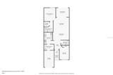 2404 Nantucket Glen Place - Photo 19
