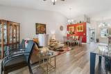 2404 Nantucket Glen Place - Photo 4