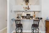 2404 Nantucket Glen Place - Photo 5