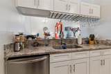 2404 Nantucket Glen Place - Photo 6