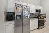 2404 Nantucket Glen Place - Photo 7