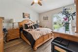 2404 Nantucket Glen Place - Photo 8