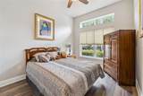 2404 Nantucket Glen Place - Photo 9