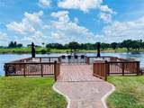 304 Golfview Road - Photo 47