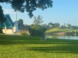 304 Golfview Road - Photo 50