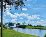 304 Golfview Road - Photo 51
