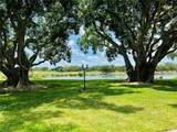 304 Golfview Road - Photo 57