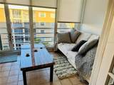 304 Golfview Road - Photo 6